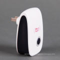 SGS FC CE Approved Electronic Ultrasonic EU / Us Plug Pest Mouse Mosquito Repeller